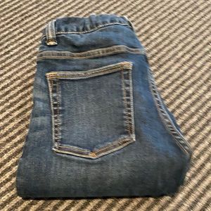 boys Gap jean